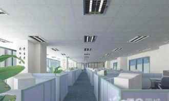 計(jì)算機(jī)及辦公設(shè)備綜合解決方案 監(jiān)控安裝、無(wú)線覆蓋、網(wǎng)絡(luò)布線與維修服務(wù)