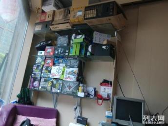 專業(yè)打印機(jī)硒鼓加粉加墨與維修服務(wù)——覆蓋龍泉驛、錦江區(qū)、成華區(qū)及成都周邊