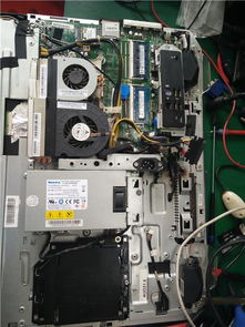 保山專業(yè)電腦維修服務(wù) 解決黑屏、藍(lán)屏、死機(jī)問(wèn)題，提供全方位計(jì)算機(jī)維護(hù)