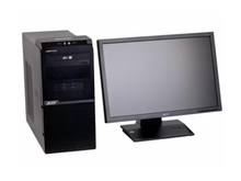 成都辦公設備租賃與維修服務 提升企業效率的智慧選擇