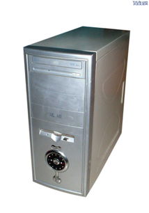 佛山家電維修指南 清華同方電視、電腦主機(jī)維修與陽(yáng)光電子服務(wù)熱線