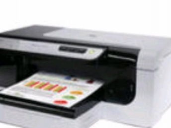 廣州辦公設(shè)備租賃與維修全攻略 電腦、復(fù)印機(jī)、打印機(jī)的一站式解決方案