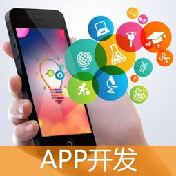 排隊(duì)免單獎(jiǎng)勵(lì)系統(tǒng) 革新營(yíng)銷模式的軟件開發(fā)與外包服務(wù)
